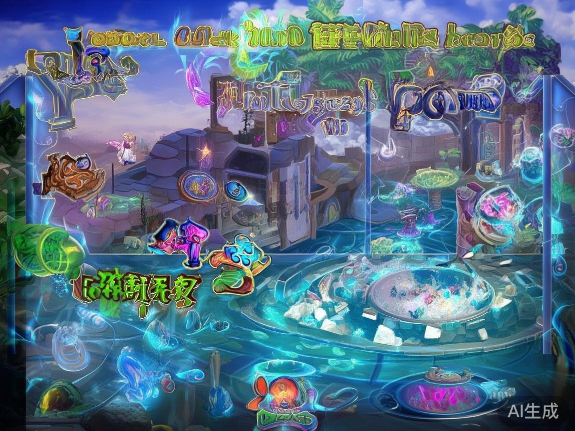 九游娱乐礼包领取攻略全攻略，助你畅享海量游戏福利不停歇