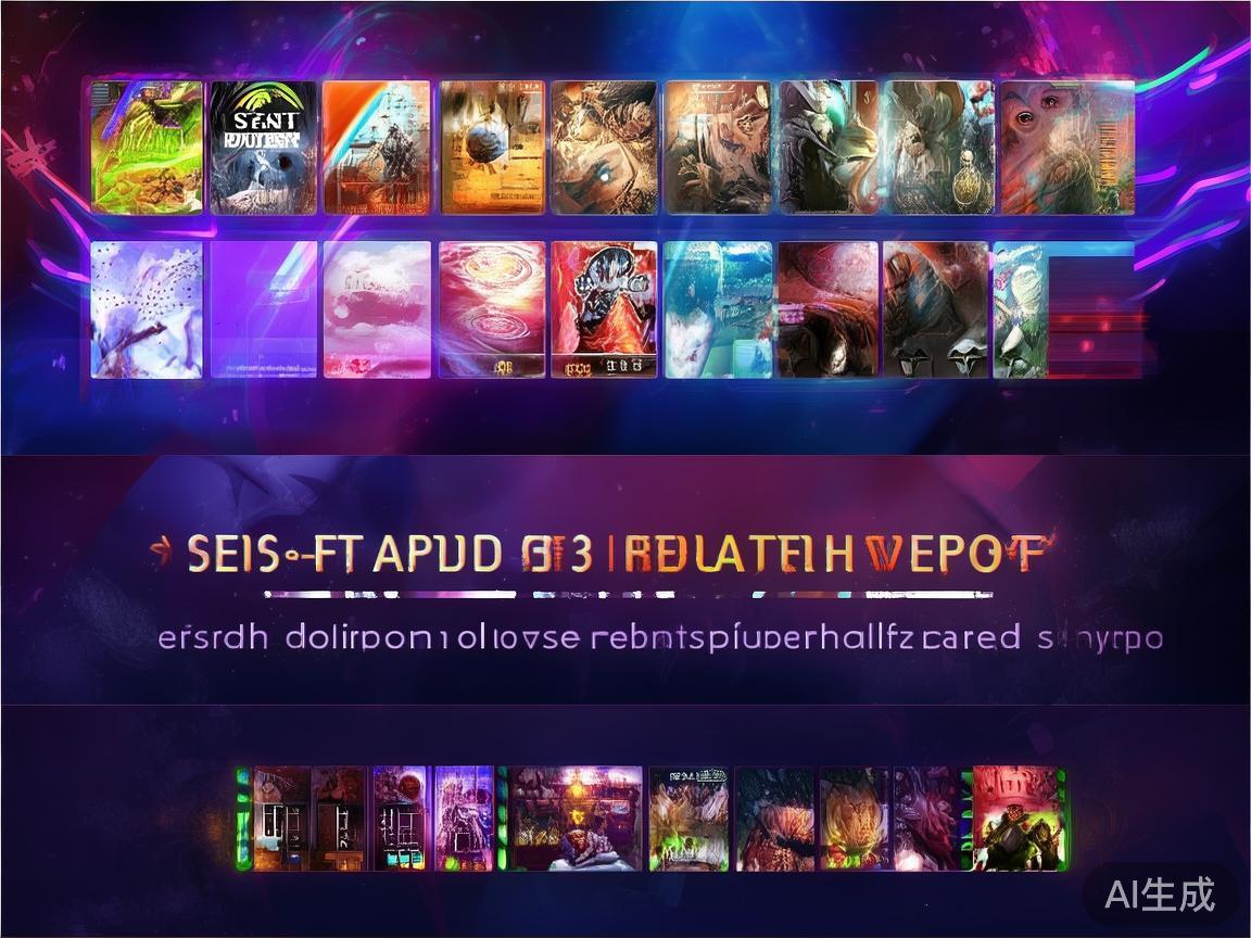 选择九游娱乐官网信誉保障，尊享高品质欢乐娱乐平台