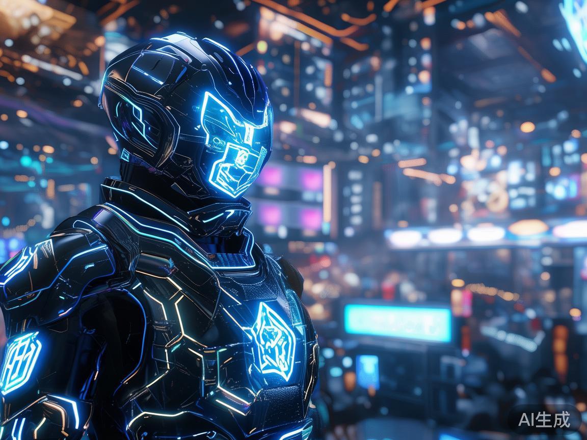 AG九游会在线娱乐：引领您畅享最新最精彩的游戏娱乐盛宴