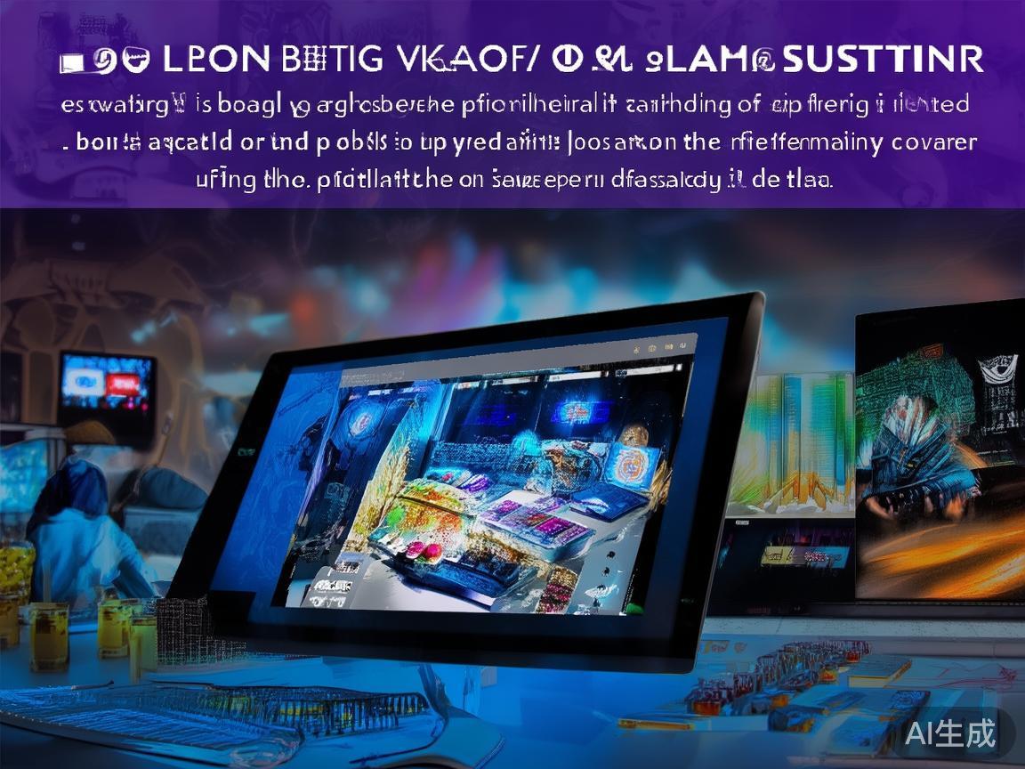 九游官网登录入口正式公布，最新入口信息全方位开启