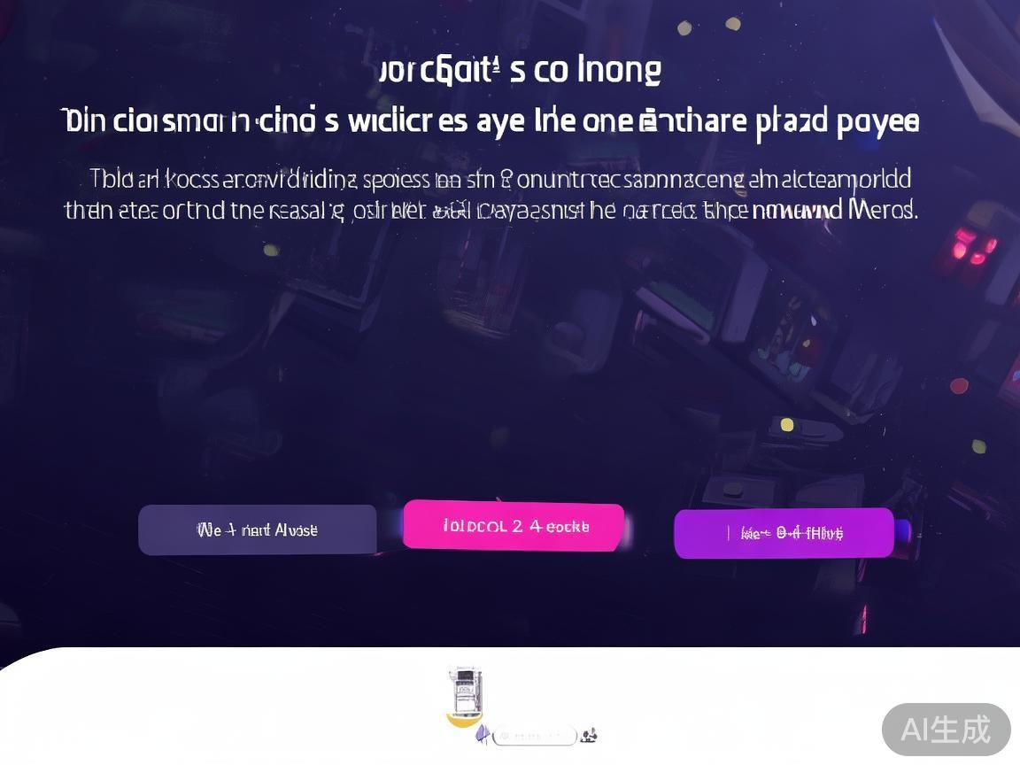 九游娱乐平台快速安全登录全流程详解与实用技巧