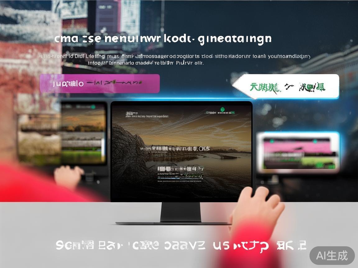 九游娱乐备用域名大全：常用备选方案及其可靠性分析