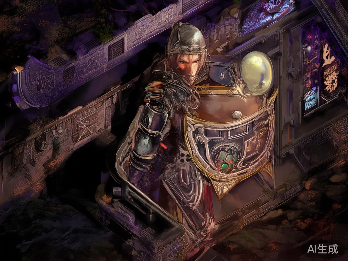 九游娱乐正版资源全攻略:保障安全与提升极致游戏体验