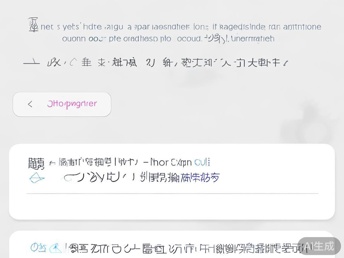 九游棋牌娱乐账号注册详解及安全保障设置全攻略