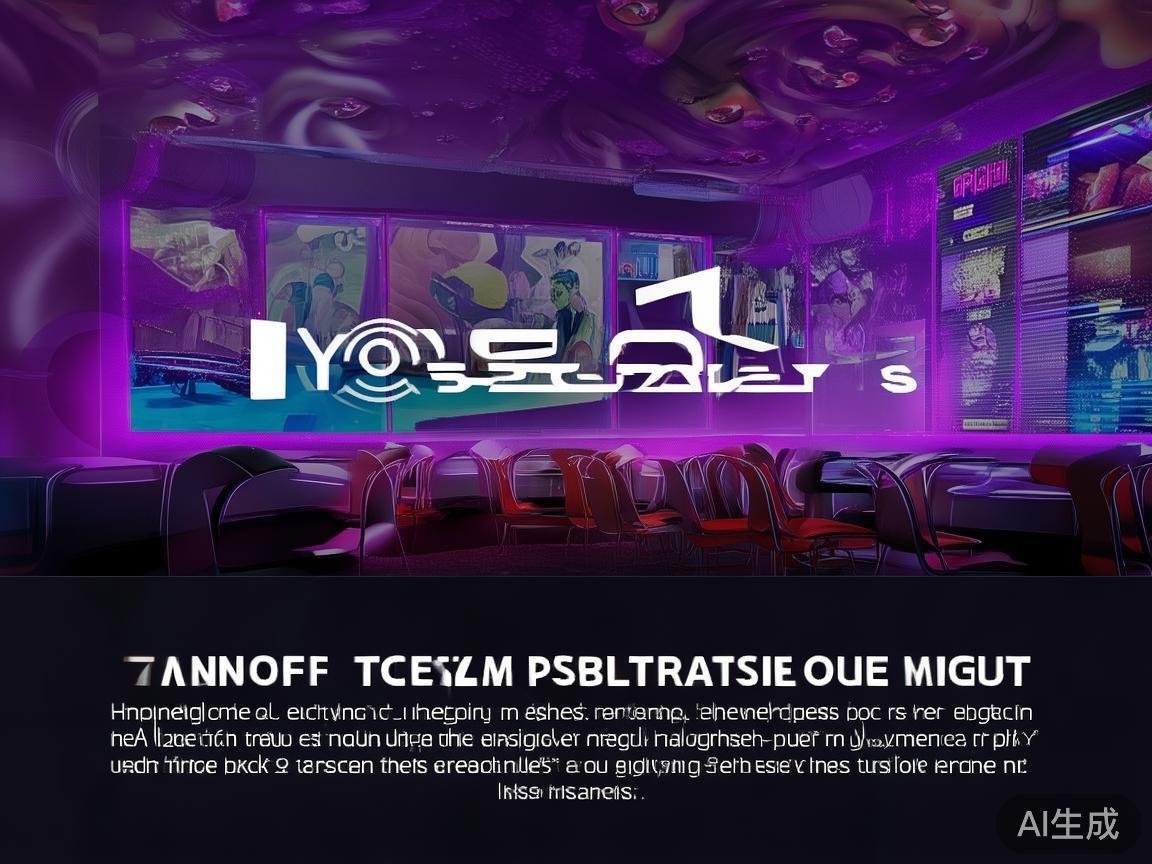 九游娱乐官网凭借卓越信用赢得广大玩家的信赖与持续支持