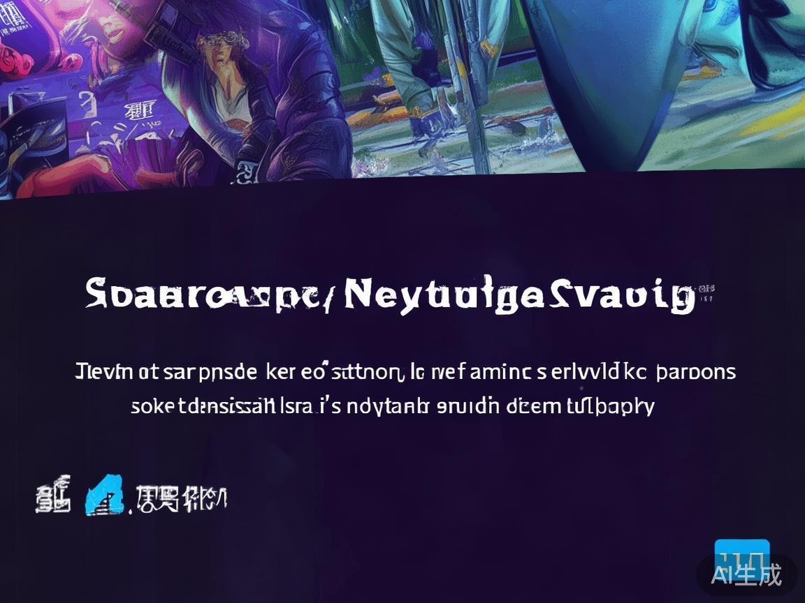 九游娱乐官网全天24小时客服守护,优质服务保障您的精彩游戏体验