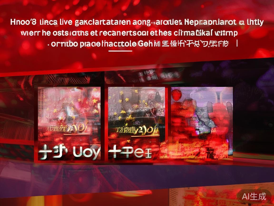 九游会真人娱乐有哪些特色玩法值得尝试?