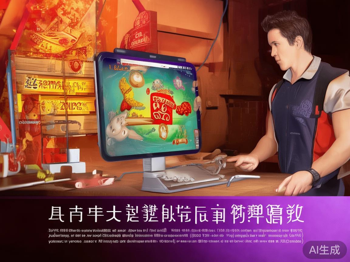 九游娱乐官网优惠券领取及使用攻略详解全指南