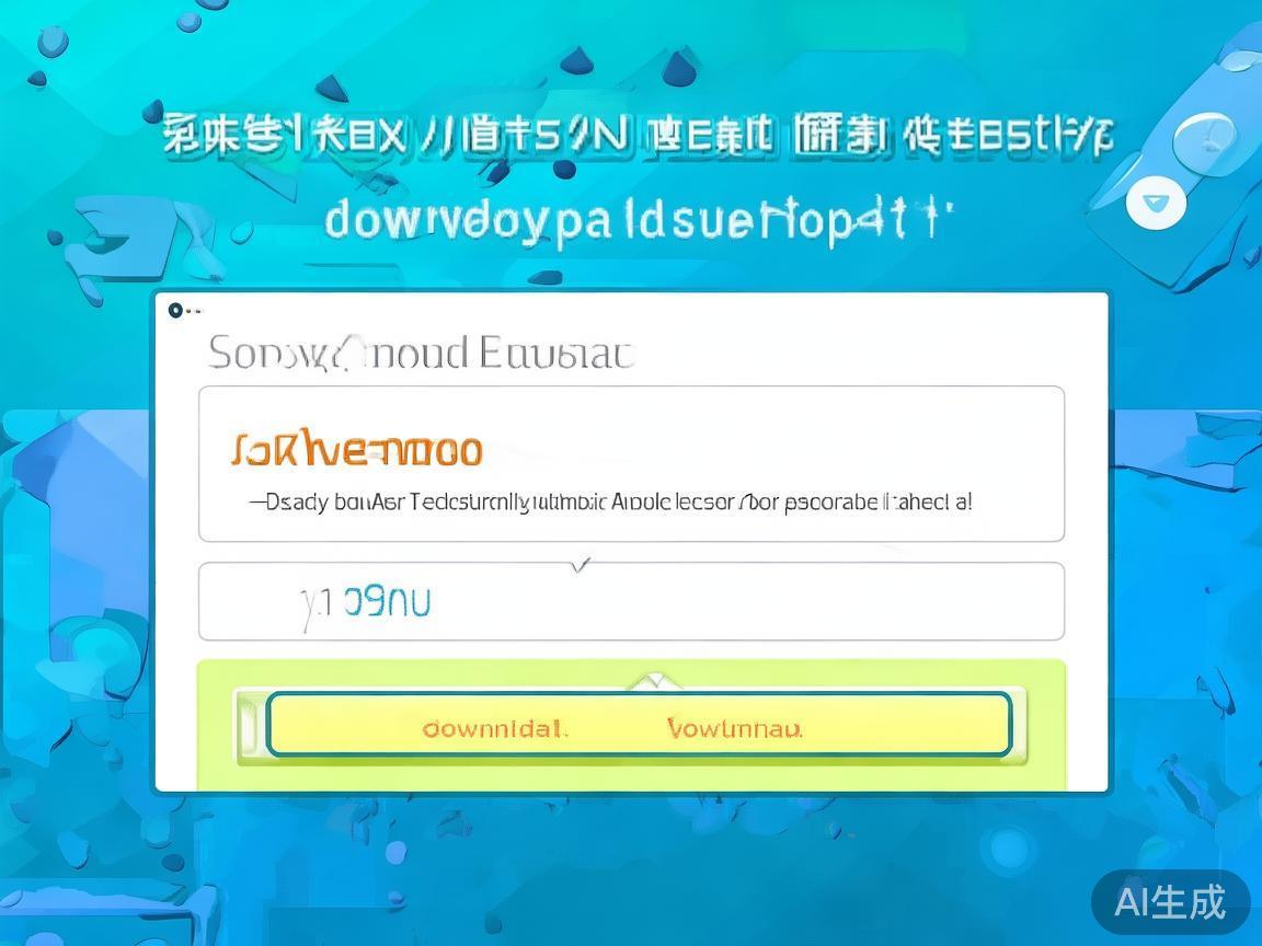 九游娱乐新版下载安装详细教程,手把手教你快速上手方法