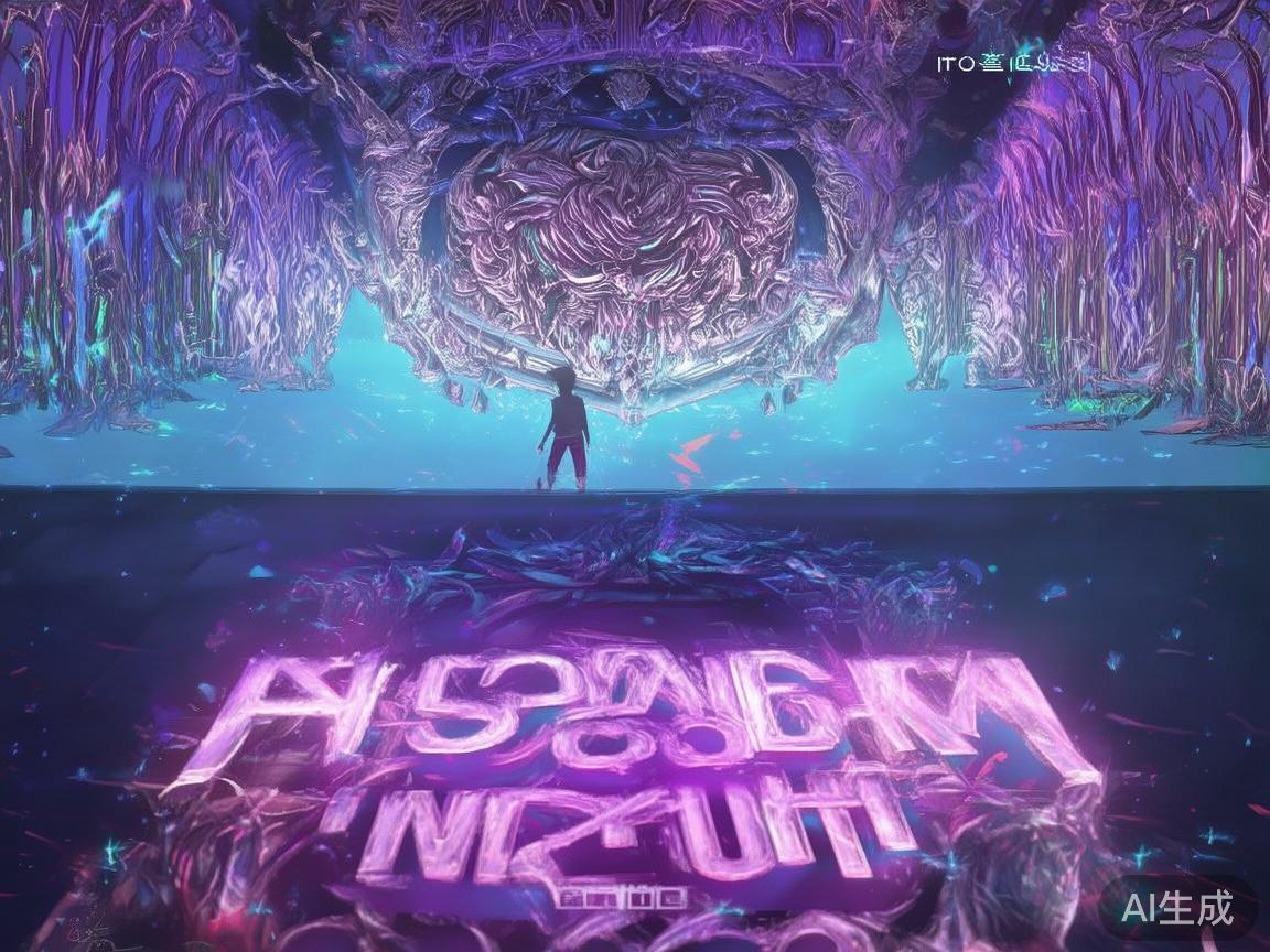 九游会ag娱乐官网登录最新优惠活动详情与领取攻略全面解析 新用户专属礼包
新注册用户可以在完成实名认证后,