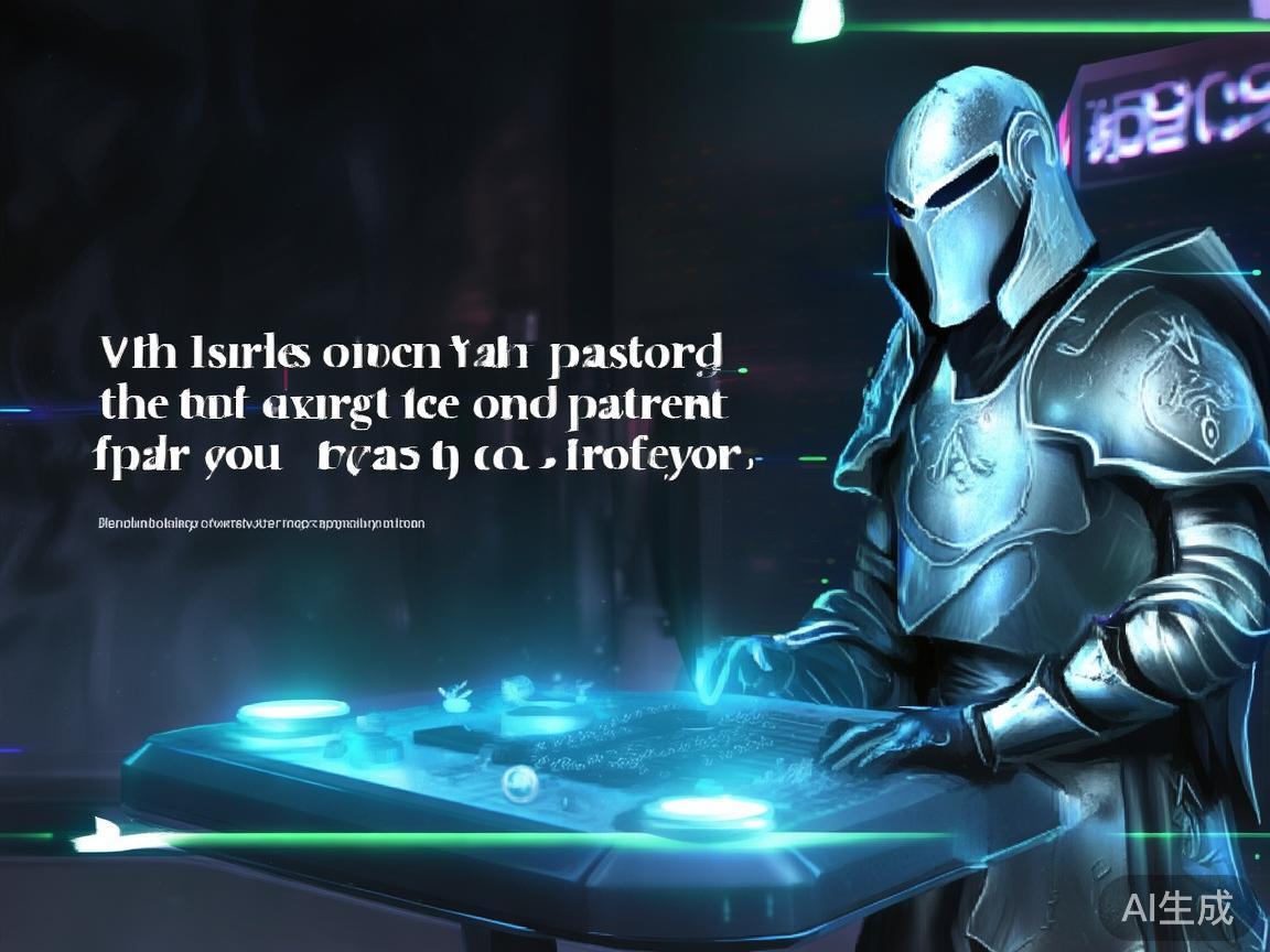 九州娱乐网页登录密码重置详细步骤与账户安全保障措施全面解析 除了掌握正确的密码重置流程外,采取有效的账户保护措