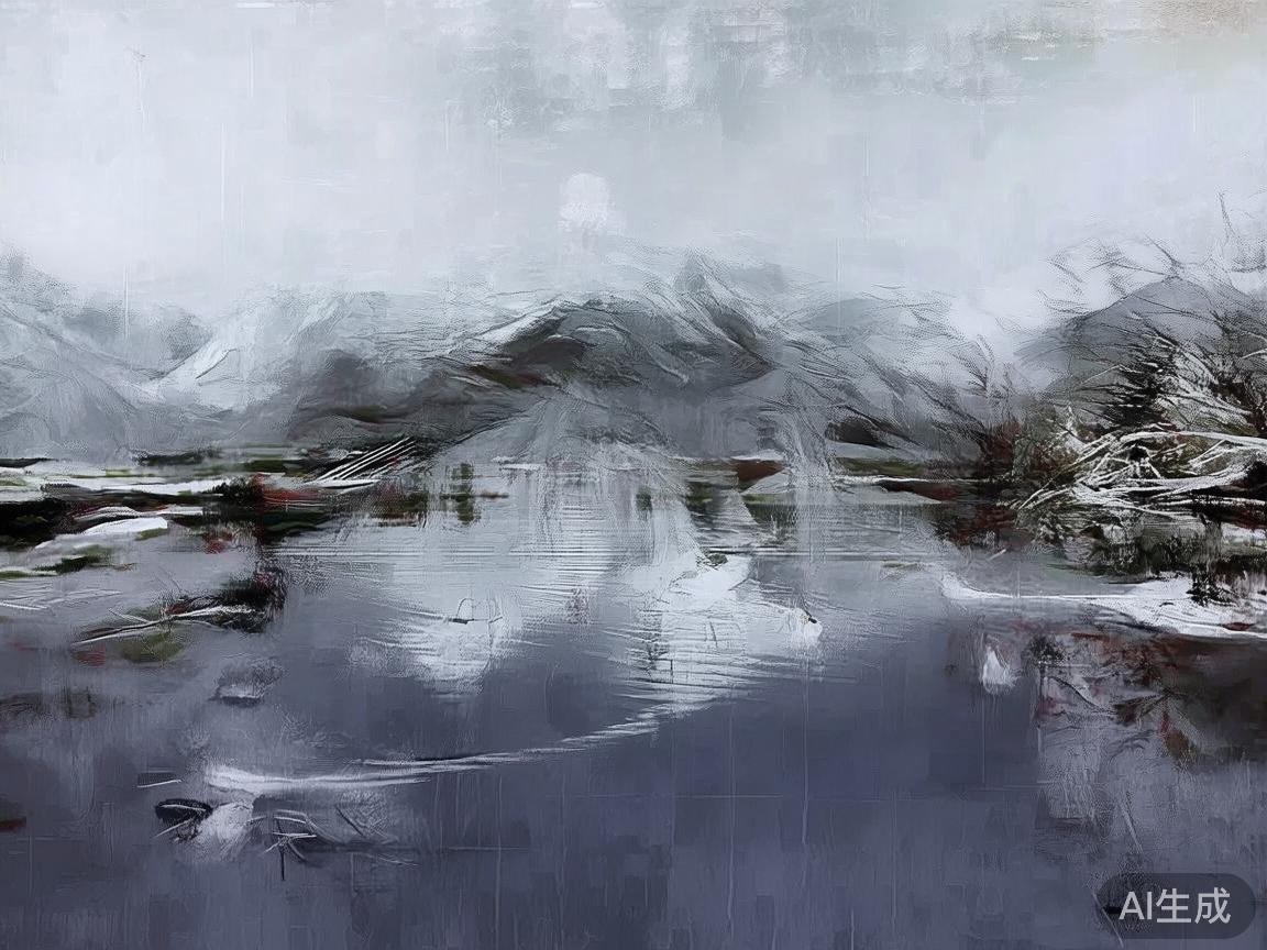 九游娱乐品牌官网以其多频道、多层次的新闻布局，为用