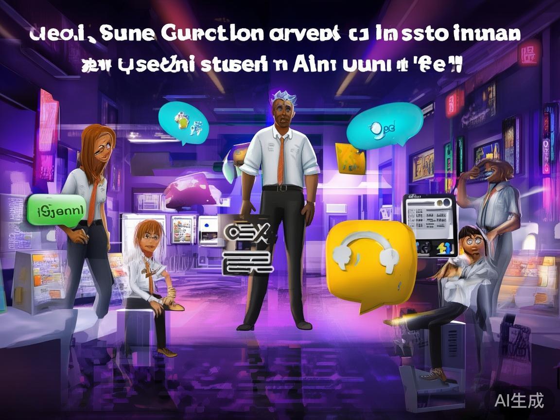 九游娱乐app大厅全天候专业客服,为您的娱乐体验保驾护航 九游娱乐app大厅聚集了一支经验丰富、训练有素的客