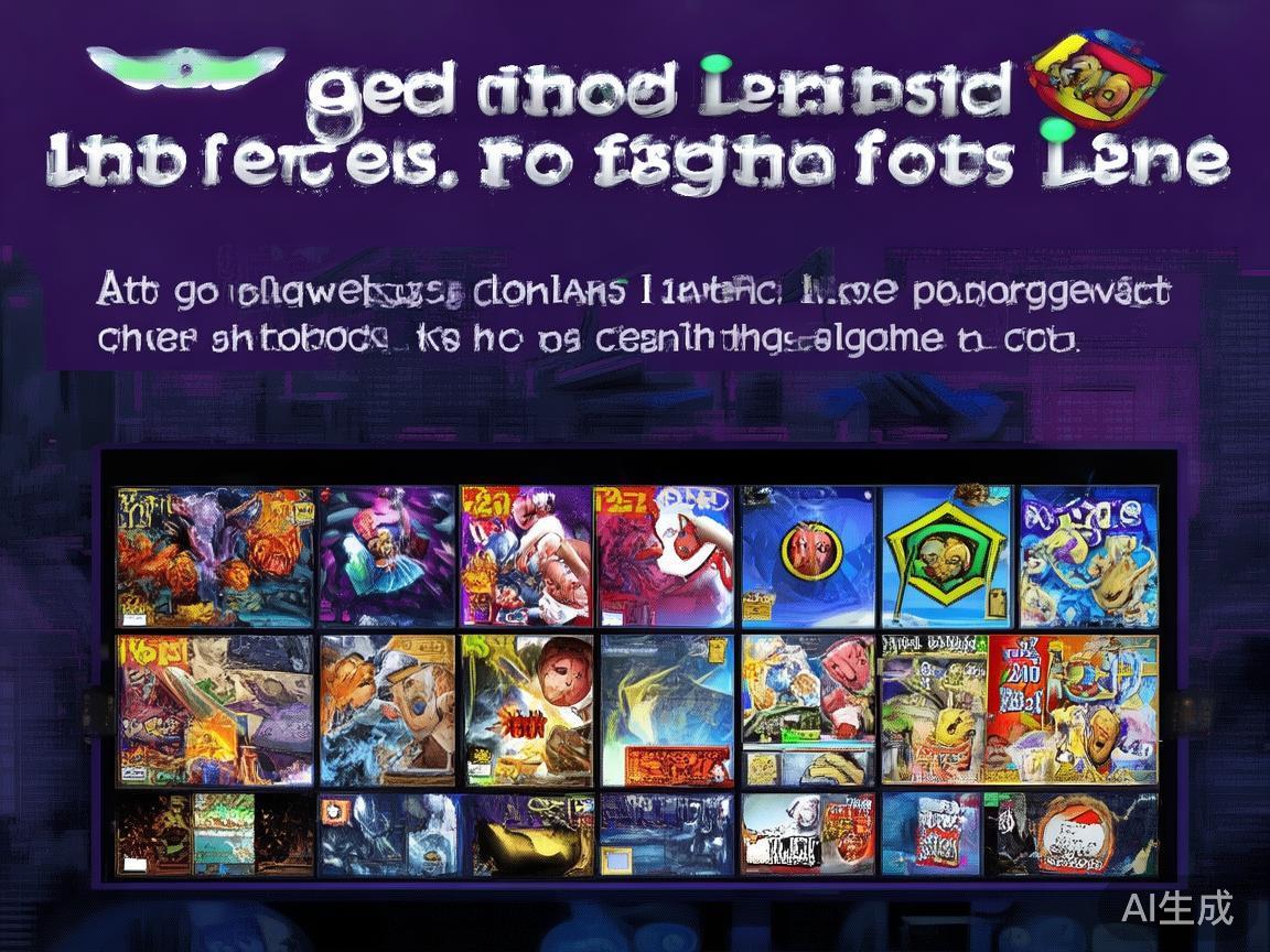 九游娱乐登录失败的常见原因分析与全面解决方案指南