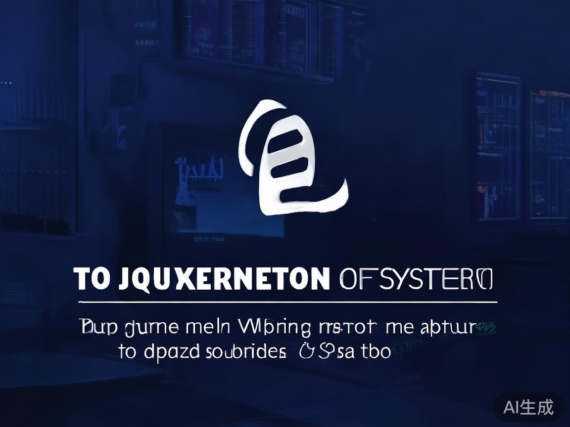 在当今数字娱乐时代，构建一个可信赖的九游娱乐官网信