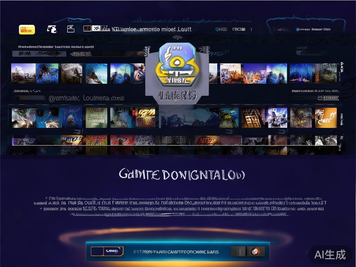 实现一键安装多款游戏，首先需要确保用户已在官网注册