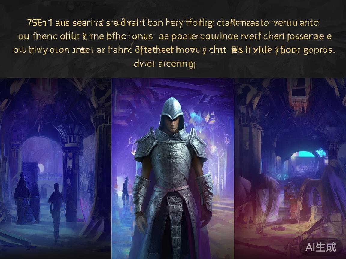 随着数字娱乐的不断发展和普及，网络游戏平台的安全性