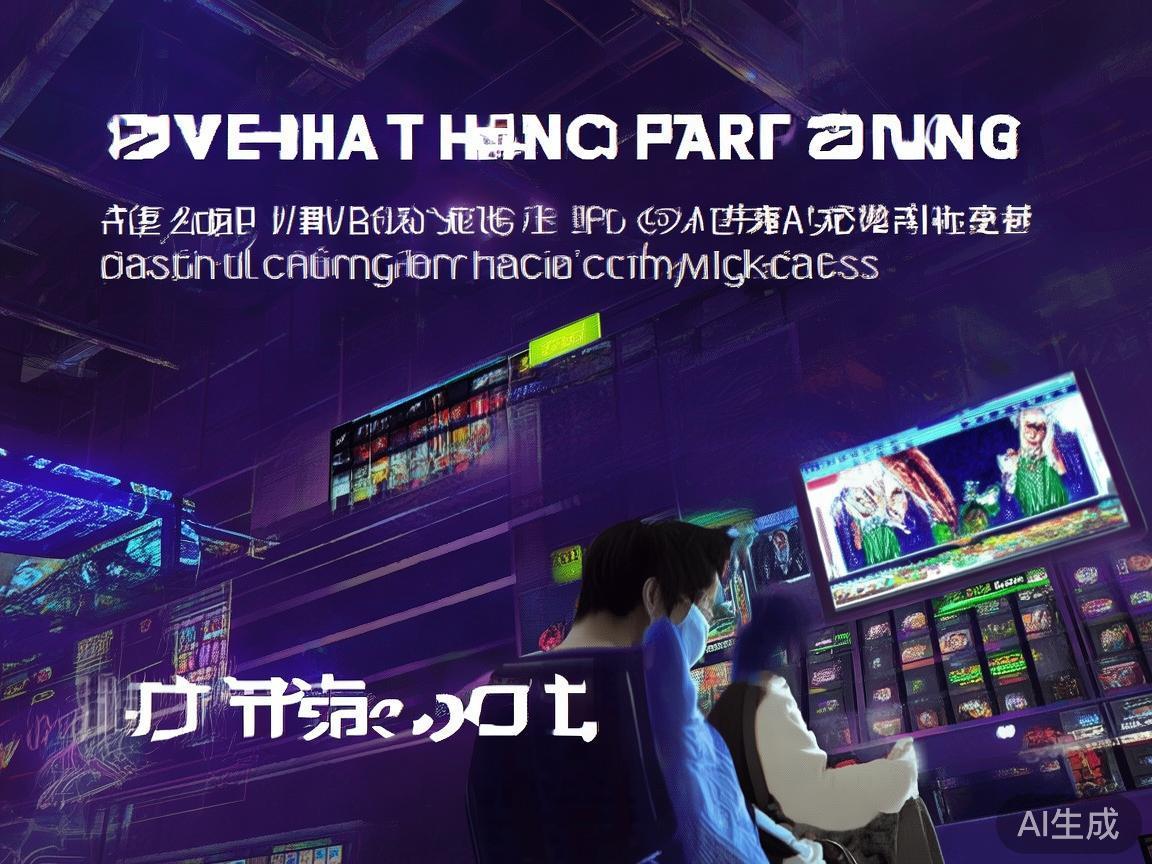 九游作为国内领先的游戏平台之一，拥有丰富的游戏资源