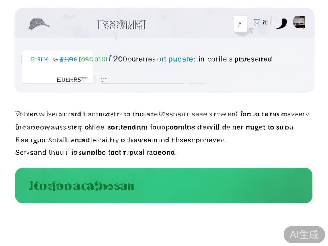 九游娱乐官网登录遇到问题?一站式全面解决方案助你轻松应对 其次,核对你的账号信息是否正确无误,包括用户名和密