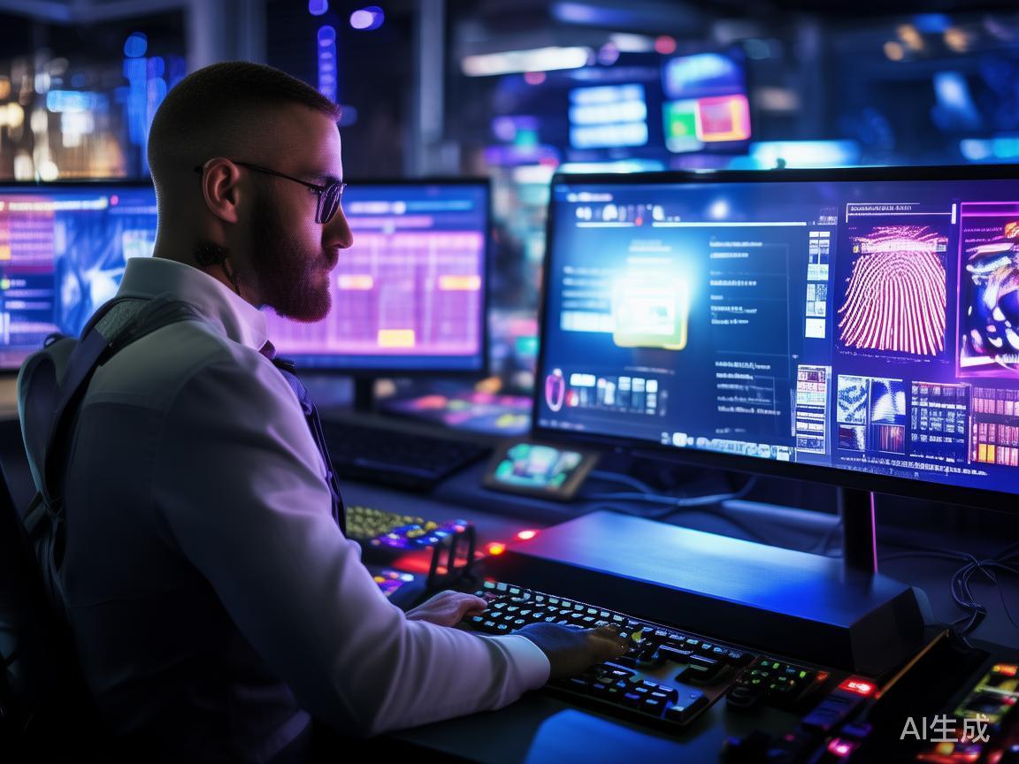 九游娱乐不断引入最新的支付安全技术。例如，采用动态