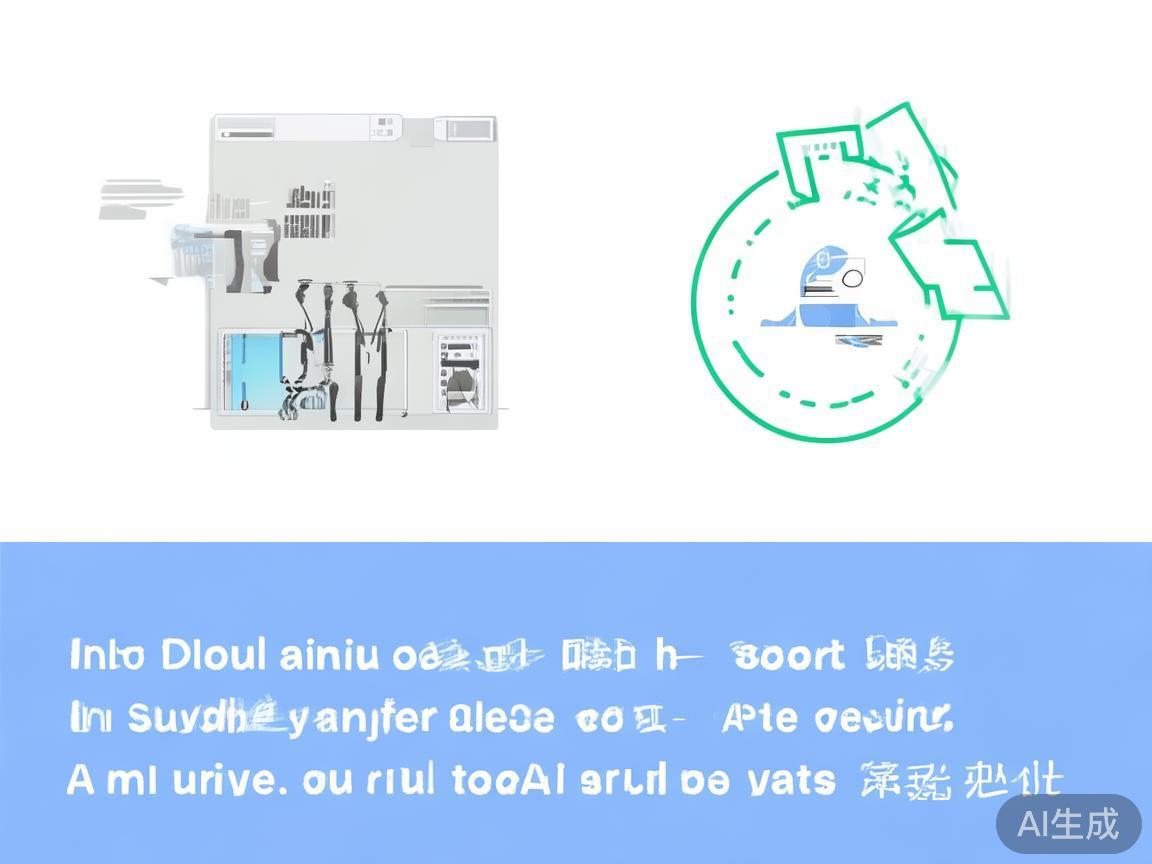 九游娱乐资源在百度网盘中的备份与管理策略探索与优化建议 建议用户采用“本地与云端”相结合的备份策略,即将九