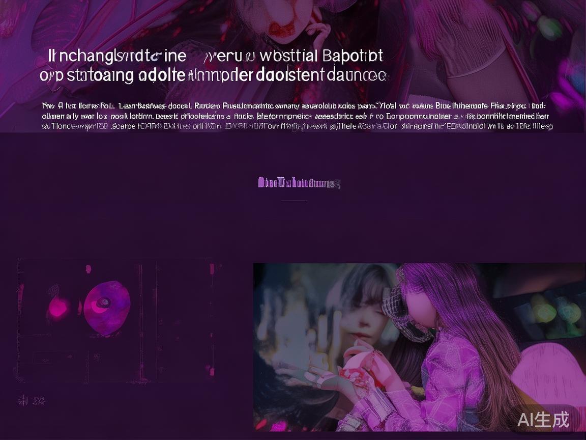 怎样判断九游娱乐官网是否值得信赖?实用技巧全攻略 三、平台的运营历史和背景
通常,运营时间越长、背