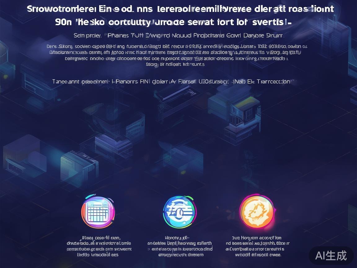 前言
在纷繁复杂的网络娱乐市场中，玩家最关心的莫