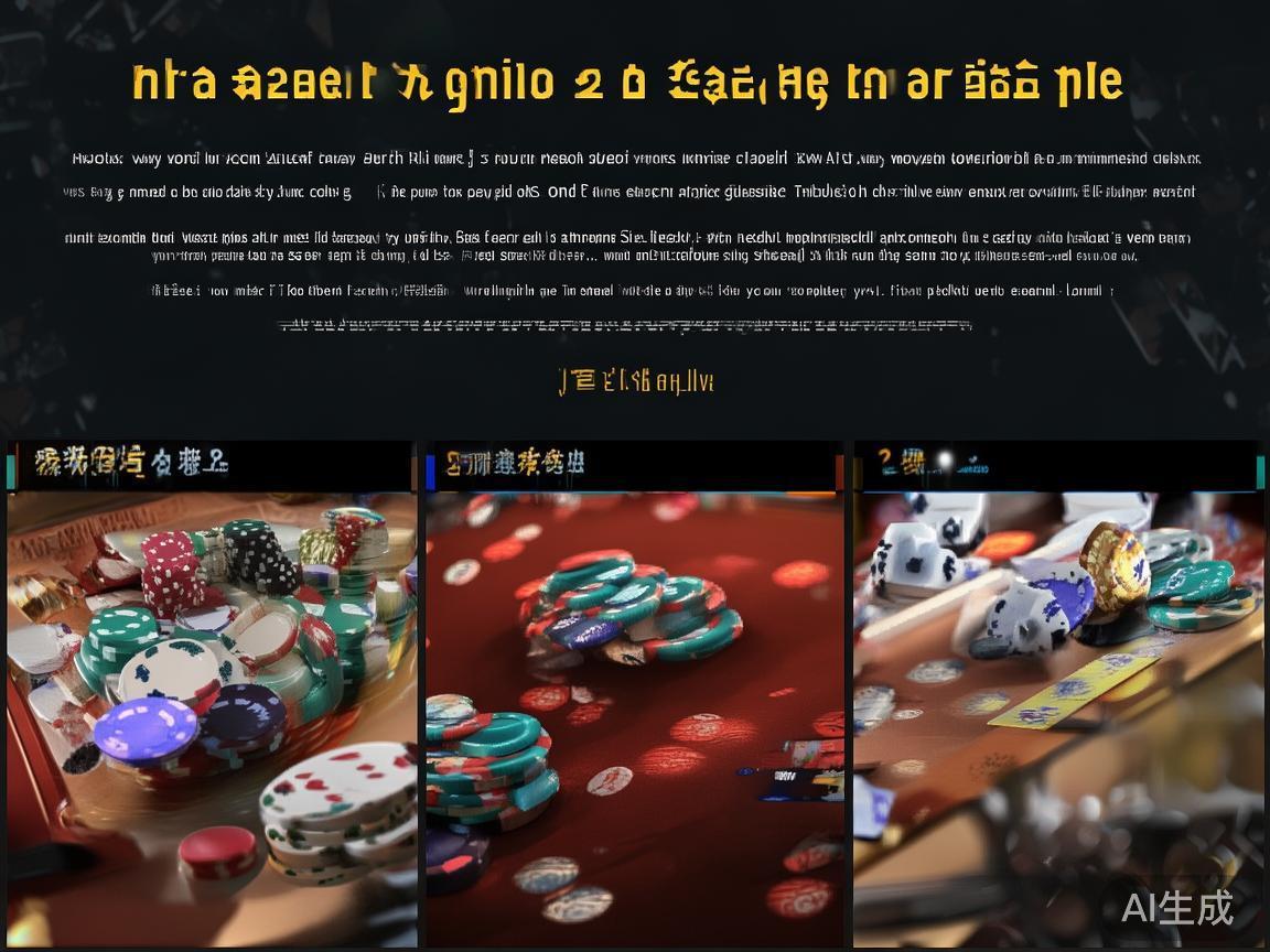 九天娱乐乐游棋牌,让你轻松赢钱尽享极致棋牌娱乐体验